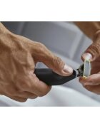 Philips OneBlade Pro 360 QP6542/15 zastřihovač na tvář a tělo 1 ks