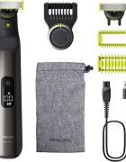 Philips OneBlade Pro 360 QP6552/30 zastřihovač na tvář a tělo 1 ks