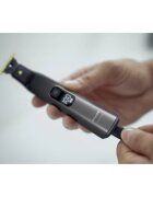 Philips OneBlade Pro 360 QP6552/30 zastřihovač na tvář a tělo 1 ks