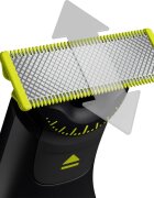 Philips OneBlade Pro 360 QP6552/30 zastřihovač na tvář a tělo 1 ks