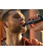 Philips OneBlade Pro 360 QP6652/61 zastřihovač na tvář a tělo 1 ks