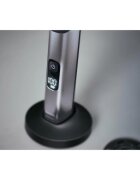 Philips OneBlade Pro 360 QP6652/61 zastřihovač na tvář a tělo 1 ks