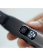 Philips OneBlade Pro 360 QP6652/61 zastřihovač na tvář a tělo 1 ks