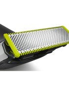 Philips OneBlade QP240/50 náhradní břity 4 ks