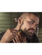 Philips OneBlade QP240/50 náhradní břity 4 ks