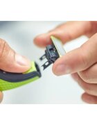 Philips OneBlade QP250/50 náhradní břity for OneBlade 5 ks