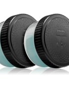Philips Quick Clean Pod CC12/50 náhradní náplně do čisticí stanice 2 ks