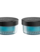 Philips Quick Clean Pod CC12/50 náhradní náplně do čisticí stanice 2 ks