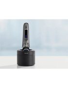 Philips Quick Clean Pod CC12/50 náhradní náplně do čisticí stanice 2 ks