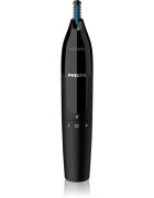 Philips Series 1000 NT1650/16 zastřihovač chloupků v nose a uších 1 ks