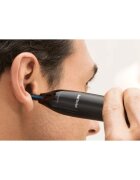 Philips Series 1000 NT1650/16 zastřihovač chloupků v nose a uších 1 ks