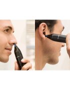 Philips Series 1000 NT1650/16 zastřihovač chloupků v nose a uších 1 ks