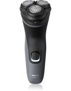 Philips Series 1000 S1142/00 elektrický holicí strojek 1 ks