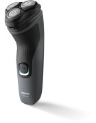 Philips Series 1000 S1142/00 elektrický holicí strojek 1 ks