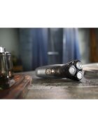 Philips Series 1000 S1142/00 elektrický holicí strojek 1 ks