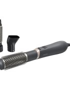 Philips Series 3000 BHA301/00 kulmofén 1 ks