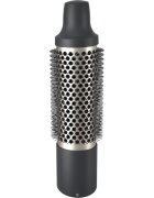 Philips Series 3000 BHA301/00 kulmofén 1 ks