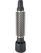 Philips Series 3000 BHA301/00 kulmofén 1 ks