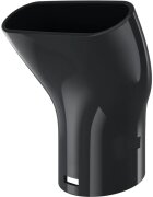 Philips Series 3000 BHA301/00 kulmofén 1 ks