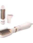 Philips Series 3000 BHA310/00 kulmofén 1 ks