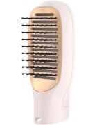 Philips Series 3000 BHA310/00 kulmofén 1 ks