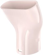 Philips Series 3000 BHA310/00 kulmofén 1 ks