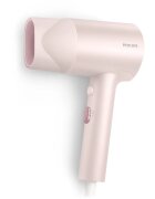 Philips Series 3000 BHD321/50 fén na vlasy 1 ks