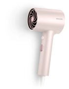 Philips Series 3000 BHD321/50 fén na vlasy 1 ks