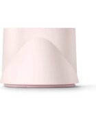 Philips Series 3000 BHD321/50 fén na vlasy 1 ks