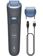 Philips Series 3000 BT3617/15 zastřihovač vousů 1 ks