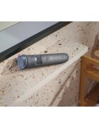 Philips Series 3000 BT3617/15 zastřihovač vousů 1 ks