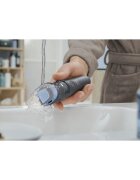 Philips Series 3000 BT3617/15 zastřihovač vousů 1 ks