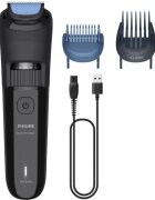 Philips Series 3000 BT3620/15 zastřihovač vousů 1 ks