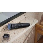 Philips Series 3000 BT3620/15 zastřihovač vousů 1 ks