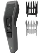 Philips Series 3000 HC3525/15 zastřihovač vlasů a vousů 1 ks