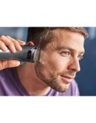 Philips Series 3000 HC3525/15 zastřihovač vlasů a vousů 1 ks