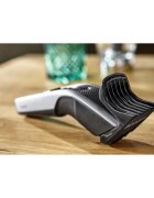Philips Series 3000 HC3525/15 zastřihovač vlasů a vousů 1 ks