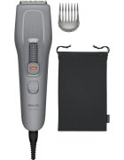 Philips Series 3000 HC3723/15 zastřihovač vlasů 1 ks