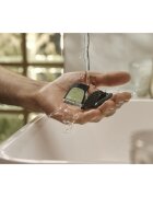 Philips Series 3000 MG3940/15 multifunkční zastřihovač na tvář tělo a vlasy 1 ks