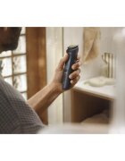 Philips Series 3000 MG3940/15 multifunkční zastřihovač na tvář tělo a vlasy 1 ks