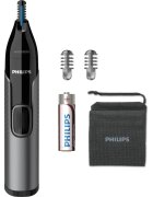 Philips Series 3000 NT3650/16 zastřihovač chloupků v nose a uších NT3650/16 1 ks