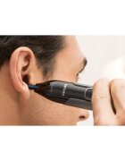 Philips Series 3000 NT3650/16 zastřihovač chloupků v nose a uších NT3650/16 1 ks