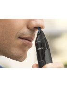 Philips Series 3000 NT3650/16 zastřihovač chloupků v nose a uších NT3650/16 1 ks