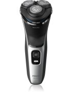 Philips Series 3000 S3143/00 elektrický holicí strojek 1 ks