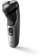 Philips Series 3000 S3143/00 elektrický holicí strojek 1 ks