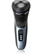 Philips Series 3000 S3243/12 elektrický holicí strojek 1 ks
