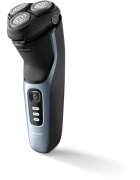 Philips Series 3000 S3243/12 elektrický holicí strojek 1 ks