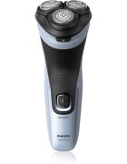 Philips Series 3000X X3003/00 elektrický holicí strojek 1 ks
