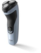 Philips Series 3000X X3003/00 elektrický holicí strojek 1 ks