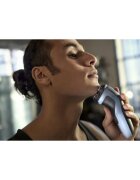 Philips Series 3000X X3003/00 elektrický holicí strojek 1 ks